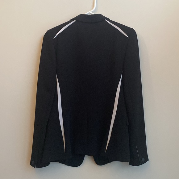 Rag & Bone Blazer - Picture 4 of 4